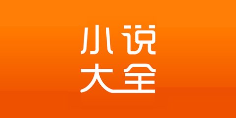 亚搏电子竞技